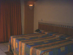 habitacion.jpg